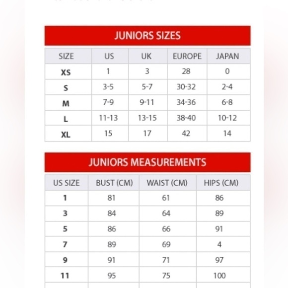 BCX DRESS Womens Red Tie Adjustable Ruching Center Front Short Dress Juniors XL - Picture 7 of 7